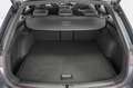 CUPRA Leon Sportstourer ST 2,0 TSI DSG 4x4 VZ - LAGER 245 ... Grau - thumbnail 18