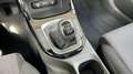 Hyundai i30 III CW 1,5 DPI Comfort DAB Klima Tepomat Blanc - thumbnail 12