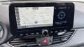 Hyundai i30 III CW 1,5 DPI Comfort DAB Klima Tepomat Blanc - thumbnail 15