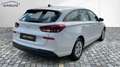 Hyundai i30 III CW 1,5 DPI Comfort DAB Klima Tepomat Blanc - thumbnail 2