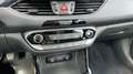 Hyundai i30 III CW 1,5 DPI Comfort DAB Klima Tepomat Blanc - thumbnail 13