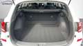 Hyundai i30 III CW 1,5 DPI Comfort DAB Klima Tepomat Blanc - thumbnail 8