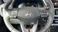Hyundai i30 III CW 1,5 DPI Comfort DAB Klima Tepomat Blanc - thumbnail 10