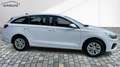Hyundai i30 III CW 1,5 DPI Comfort DAB Klima Tepomat Blanc - thumbnail 3
