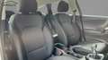 Hyundai i30 III CW 1,5 DPI Comfort DAB Klima Tepomat Blanc - thumbnail 6