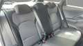 Hyundai i30 III CW 1,5 DPI Comfort DAB Klima Tepomat Blanc - thumbnail 7
