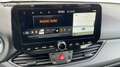 Hyundai i30 III CW 1,5 DPI Comfort DAB Klima Tepomat Blanc - thumbnail 14