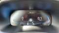 Hyundai i30 III CW 1,5 DPI Comfort DAB Klima Tepomat Blanc - thumbnail 11