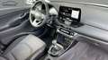 Hyundai i30 III CW 1,5 DPI Comfort DAB Klima Tepomat Blanc - thumbnail 5