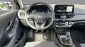 Hyundai i30 III CW 1,5 DPI Comfort DAB Klima Tepomat Blanc - thumbnail 9