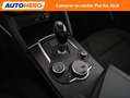 Alfa Romeo Stelvio 2.2 JTDM Basis 2WD Rojo - thumbnail 30
