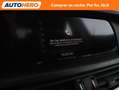 Alfa Romeo Stelvio 2.2 JTDM Basis 2WD Rojo - thumbnail 24