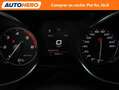 Alfa Romeo Stelvio 2.2 JTDM Basis 2WD Rojo - thumbnail 27