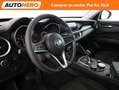 Alfa Romeo Stelvio 2.2 JTDM Basis 2WD Rojo - thumbnail 12