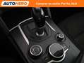 Alfa Romeo Stelvio 2.2 JTDM Basis 2WD Rojo - thumbnail 29