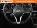 Alfa Romeo Stelvio 2.2 JTDM Basis 2WD Rojo - thumbnail 26