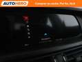 Alfa Romeo Stelvio 2.2 JTDM Basis 2WD Rojo - thumbnail 23