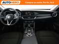 Alfa Romeo Stelvio 2.2 JTDM Basis 2WD Rojo - thumbnail 13