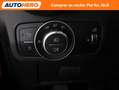 Alfa Romeo Stelvio 2.2 JTDM Basis 2WD Rojo - thumbnail 31