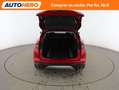 Alfa Romeo Stelvio 2.2 JTDM Basis 2WD Rojo - thumbnail 17
