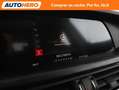 Alfa Romeo Stelvio 2.2 JTDM Basis 2WD Rojo - thumbnail 22