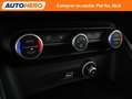 Alfa Romeo Stelvio 2.2 JTDM Basis 2WD Rojo - thumbnail 28