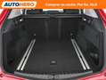 Alfa Romeo Stelvio 2.2 JTDM Basis 2WD Rojo - thumbnail 18