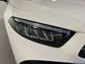 Mercedes-Benz A 180 - A 180 AMG Line Advanced Plus auto Bianco - thumbnail 7