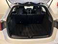 Mercedes-Benz A 180 - A 180 AMG Line Advanced Plus auto Bianco - thumbnail 8
