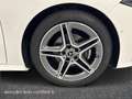 Mercedes-Benz A 180 - A 180 AMG Line Advanced Plus auto Bianco - thumbnail 17