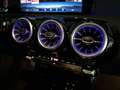Mercedes-Benz A 180 - A 180 AMG Line Advanced Plus auto Bianco - thumbnail 14