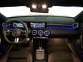 Mercedes-Benz A 180 - A 180 AMG Line Advanced Plus auto Bianco - thumbnail 9