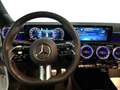 Mercedes-Benz A 180 - A 180 AMG Line Advanced Plus auto Bianco - thumbnail 11