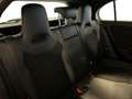 Mercedes-Benz A 180 - A 180 AMG Line Advanced Plus auto Bianco - thumbnail 16