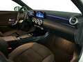 Mercedes-Benz A 180 - A 180 AMG Line Advanced Plus auto Bianco - thumbnail 15
