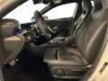 Mercedes-Benz A 180 - A 180 AMG Line Advanced Plus auto Bianco - thumbnail 10