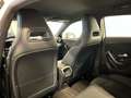 Mercedes-Benz A 180 - A 180 AMG Line Advanced Plus auto Bianco - thumbnail 18