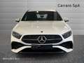 Mercedes-Benz A 180 - A 180 AMG Line Advanced Plus auto Bianco - thumbnail 3