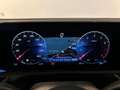 Mercedes-Benz A 180 - A 180 AMG Line Advanced Plus auto Bianco - thumbnail 13