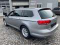 Volkswagen Passat Variant 2.0 TDI DSG Comfortline BMT/Start-Stopp Grigio - thumbnail 3