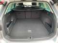 Volkswagen Passat Variant 2.0 TDI DSG Comfortline BMT/Start-Stopp Grau - thumbnail 21