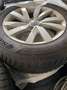 Volkswagen Passat Variant 2.0 TDI DSG Comfortline BMT/Start-Stopp Grau - thumbnail 23