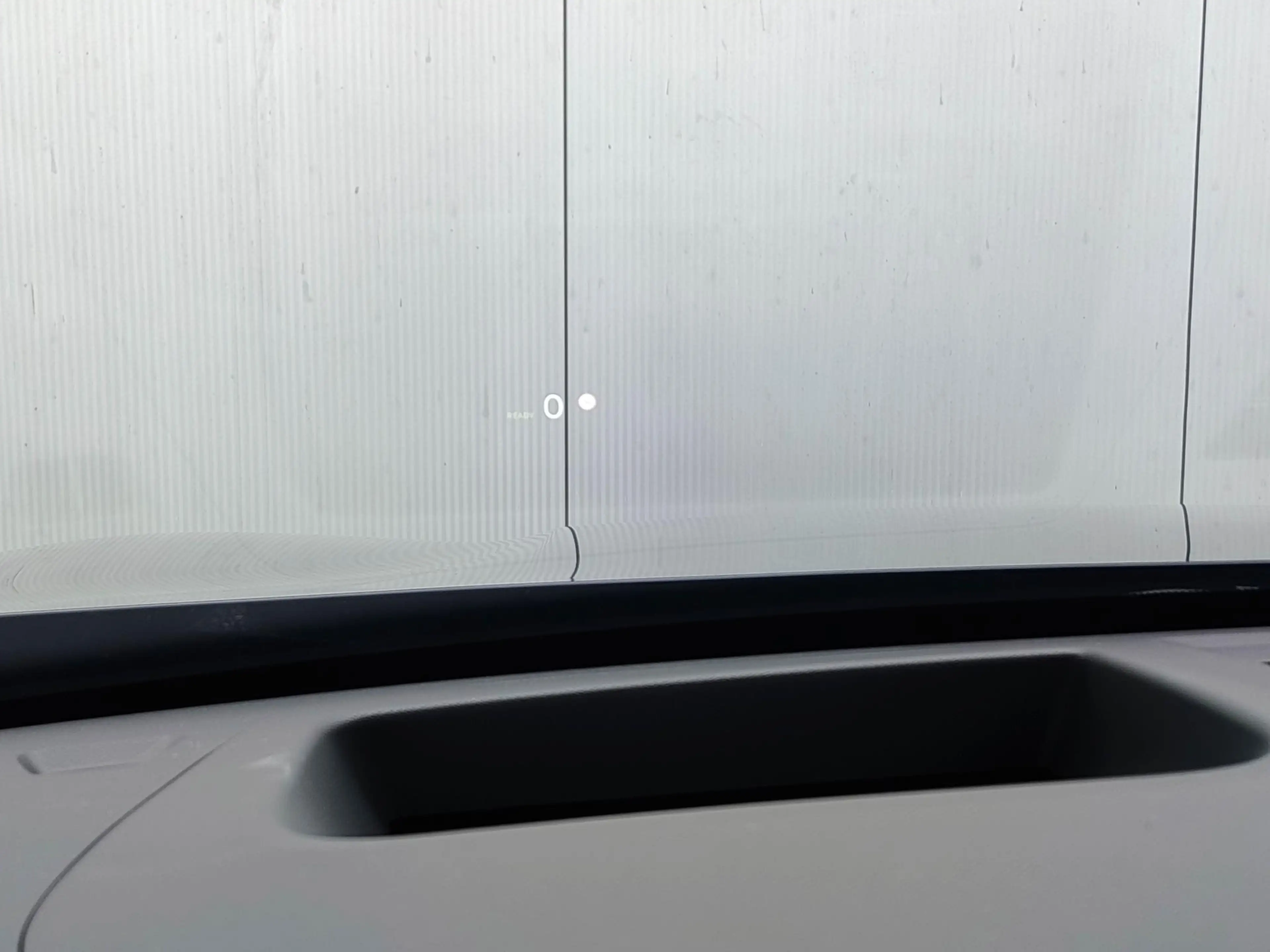 Citroen C5 Aircross Business 74 kWh Navigatie | Parkeercamera | Elektr — photo 11