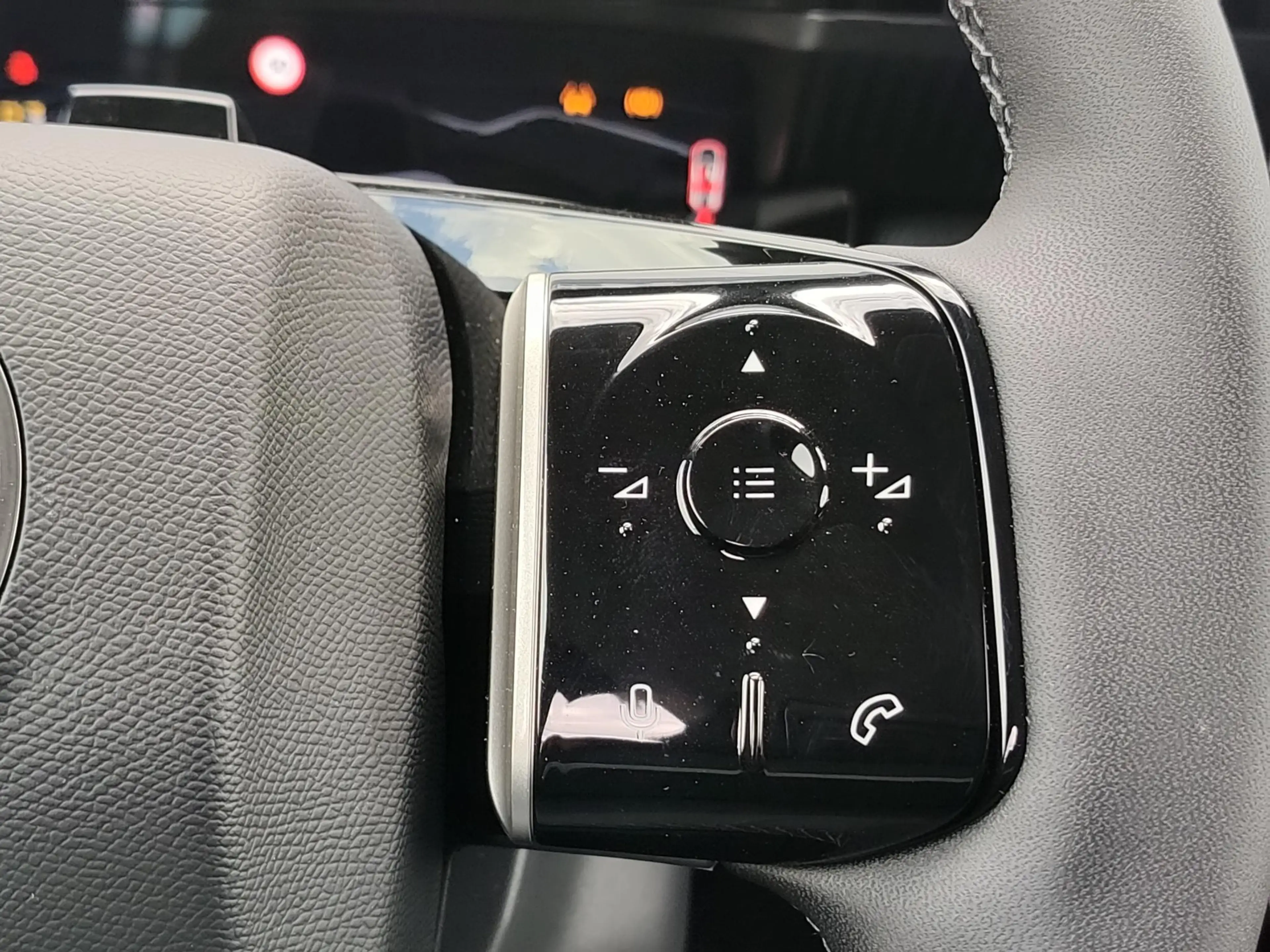 Citroen C5 Aircross Business 74 kWh Navigatie | Parkeercamera | Elektr — photo 14
