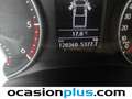 Volkswagen Amarok 3.0TDI Trendline Connectable 120kW Blanco - thumbnail 9