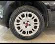 Fiat Panda 3ª serie - Panda 1.2 Easy 70CV 2014 *NEOPATENTATI* Nero - thumbnail 20