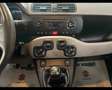 Fiat Panda 3ª serie - Panda 1.2 Easy 70CV 2014 *NEOPATENTATI* Nero - thumbnail 11