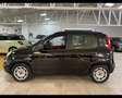 Fiat Panda 3ª serie - Panda 1.2 Easy 70CV 2014 *NEOPATENTATI* Nero - thumbnail 4