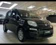 Fiat Panda 3ª serie - Panda 1.2 Easy 70CV 2014 *NEOPATENTATI* Nero - thumbnail 3