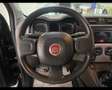 Fiat Panda 3ª serie - Panda 1.2 Easy 70CV 2014 *NEOPATENTATI* Nero - thumbnail 18
